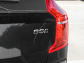 沃爾沃XC90 圖片