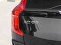 沃爾沃XC90 圖片