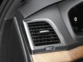 沃尔沃XC90 图片