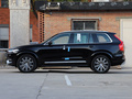 沃尔沃XC90 图片