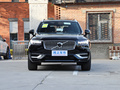 沃尔沃XC90 B6 智逸豪华版7座2022款