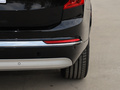 沃爾沃XC90 圖片