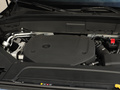 沃尔沃XC90 B6 智逸豪华版7座2022款