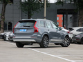 沃尔沃XC90 B6 智逸豪华版7座2022款