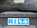 沃爾沃XC90 圖片