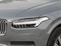 沃尔沃XC90 B6 智逸豪华版7座2022款