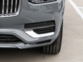 沃尔沃XC90 图片