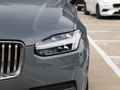 沃尔沃XC90 B6 智逸豪华版7座2022款