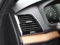 沃尔沃XC90 图片