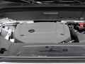 沃尔沃XC90 B6 智逸豪华版7座2022款