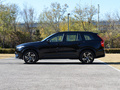 沃尔沃XC90 B6 智逸运动版7座2022款
