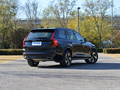 沃尔沃XC90 B6 智逸运动版7座2022款