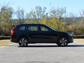沃尔沃XC90 B6 智逸运动版7座2022款