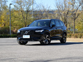 沃尔沃XC90 B6 智逸运动版7座2022款