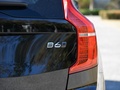 沃尔沃XC90 图片