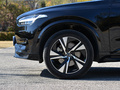 沃尔沃XC90 图片