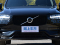 沃尔沃XC90 B6 智逸运动版7座2022款