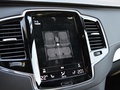 沃尔沃XC90 B6 智逸运动版7座2022款