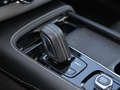沃尔沃XC90 图片