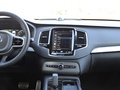 沃尔沃XC90 图片