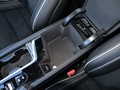 沃尔沃XC90 图片