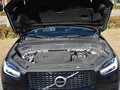 沃尔沃XC90 B6 智逸运动版7座2022款