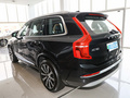 沃尔沃XC90新能源 E驱混动 T8 智尊豪华版7座
免税
2022款