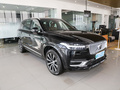 沃尔沃XC90新能源 E驱混动 T8 智尊豪华版7座
免税
2022款
