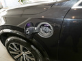沃爾沃XC90新能源 圖片