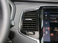 沃尔沃XC90新能源 图片