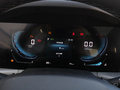 長(zhǎng)安CS55 PLUS 圖片