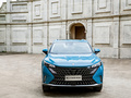 榮威RX5新能源 eRX5超混舒享版2023款