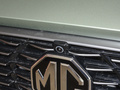 MG ONE 图片