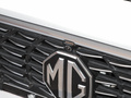 MG ONE 图片