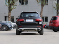 奔驰GLC GLC 260 L 4MATIC动感型2022款