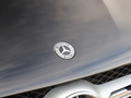 奔驰GLC GLC 260 L 4MATIC动感型2022款