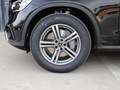 奔驰GLC GLC 260 L 4MATIC动感型2022款