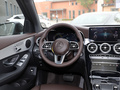 奔驰GLC GLC 260 L 4MATIC动感型2022款