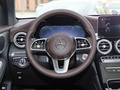 奔驰GLC GLC 260 L 4MATIC动感型2022款
