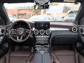 奔驰GLC GLC 260 L 4MATIC动感型2022款