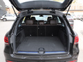 奔驰GLC GLC 260 L 4MATIC动感型2022款