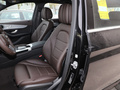 奔驰GLC GLC 260 L 4MATIC动感型2022款