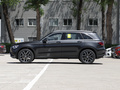 奔驰GLC GLC 260 L 4MATIC豪华型2022款