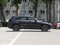 奔驰GLC GLC 260 L 4MATIC豪华型2022款