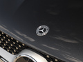 奔驰GLC GLC 260 L 4MATIC豪华型2022款
