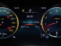 奔驰GLC 图片