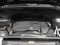 奔驰GLC GLC 260 L 4MATIC豪华型2022款