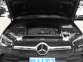 奔驰GLC GLC 260 L 4MATIC豪华型2022款