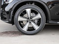 奔馳GLC GLC 300 L 4MATIC豪華型2022款