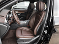 奔馳GLC GLC 300 L 4MATIC豪華型2022款